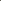 FHM-1047
