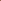 FHM-1026
