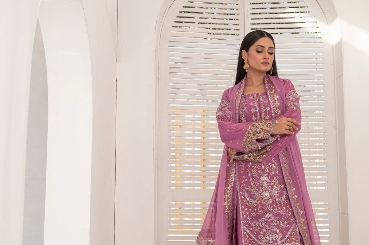 FHM-1012 - Maherposh