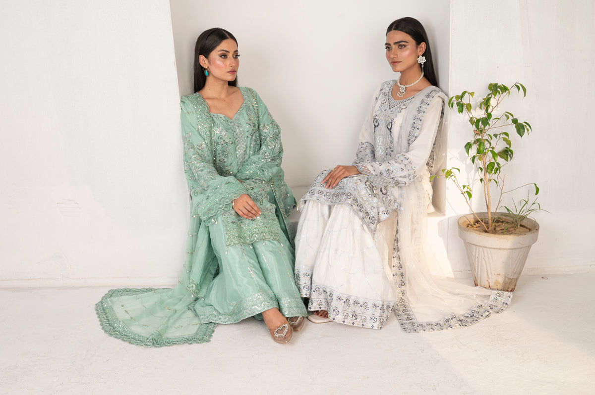 FHM-1016 - Maherposh