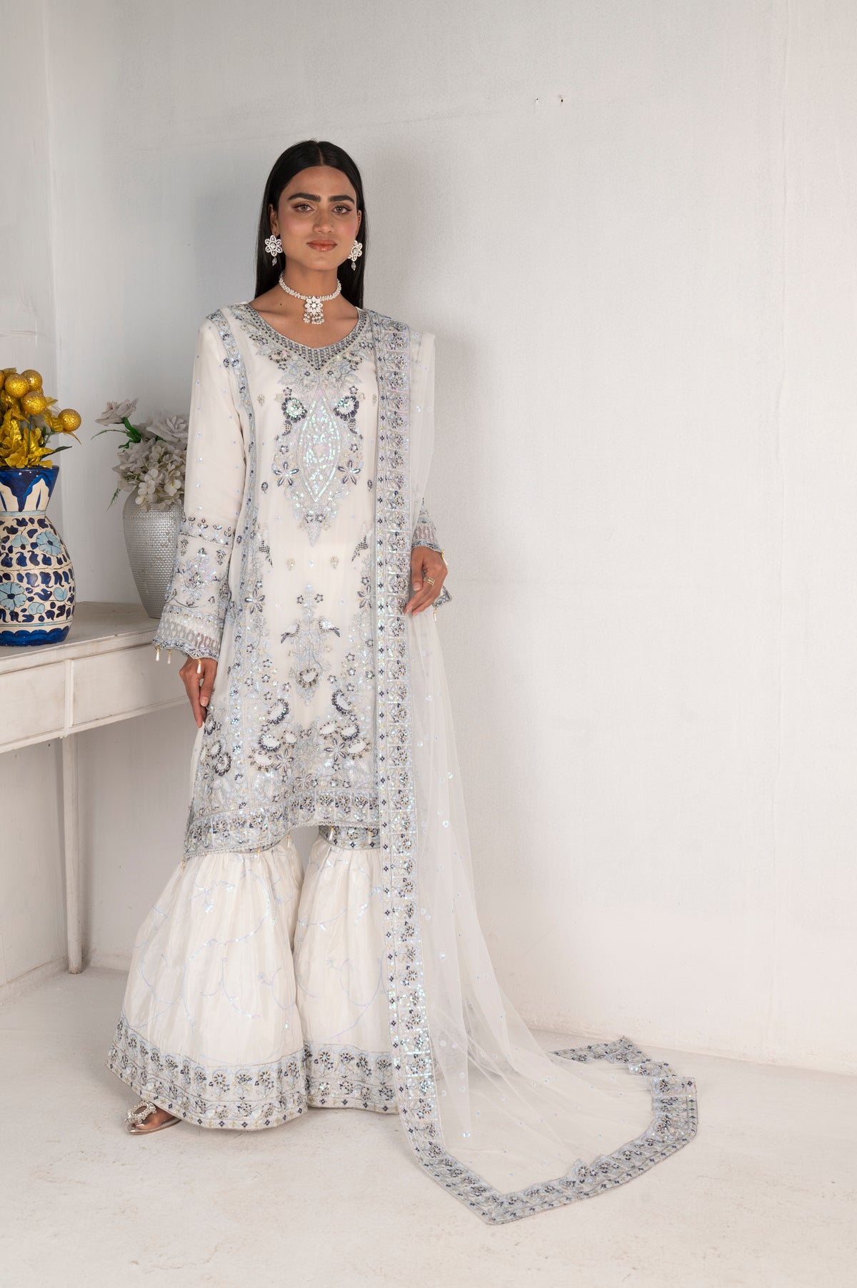 FHM-1016 - Maherposh