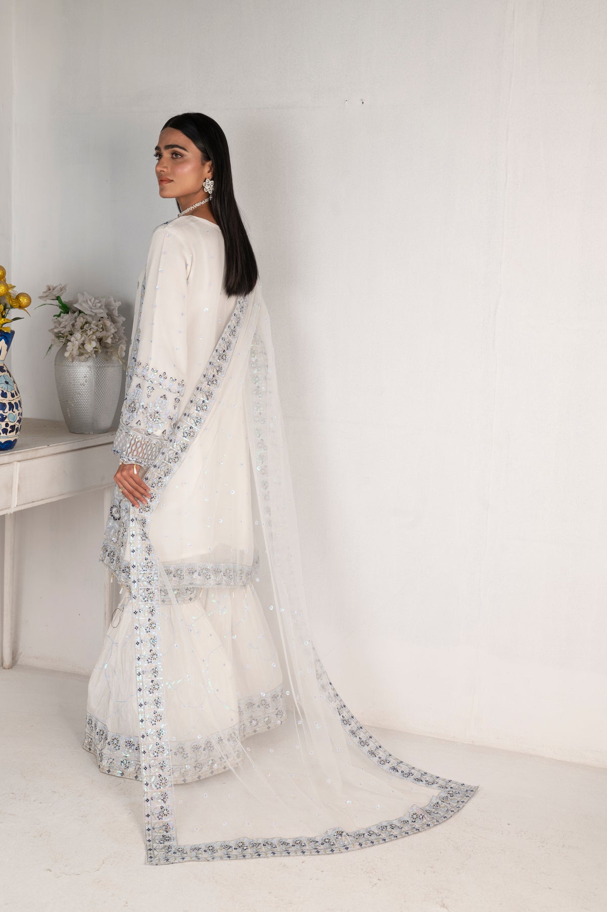 FHM-1016 - Maherposh