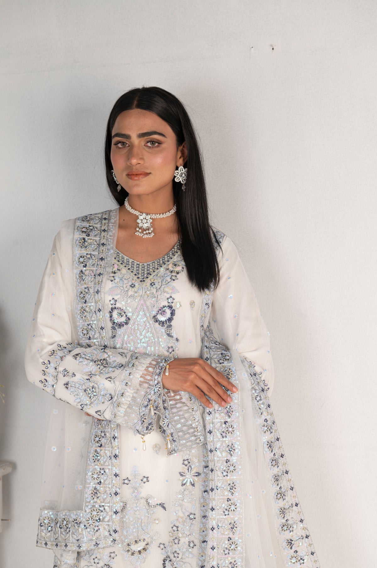 FHM-1016 - Maherposh
