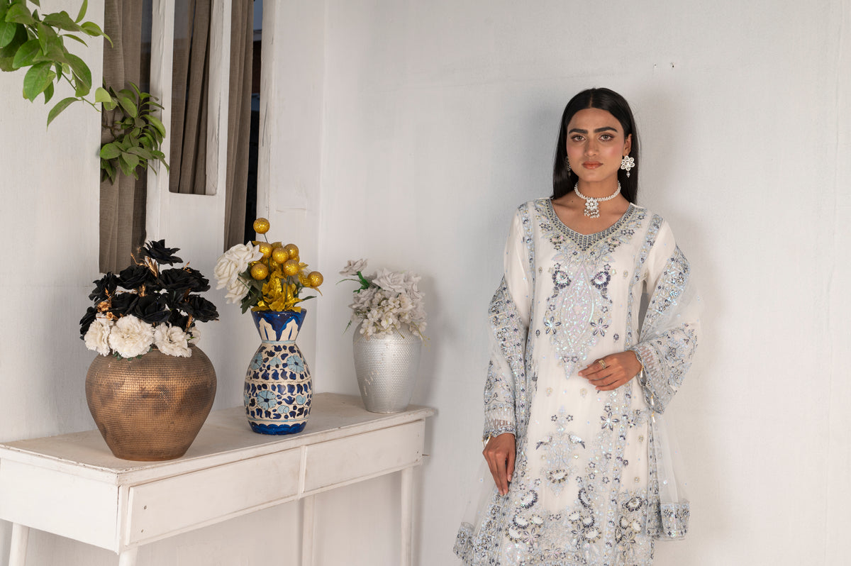 FHM-1016 - Maherposh
