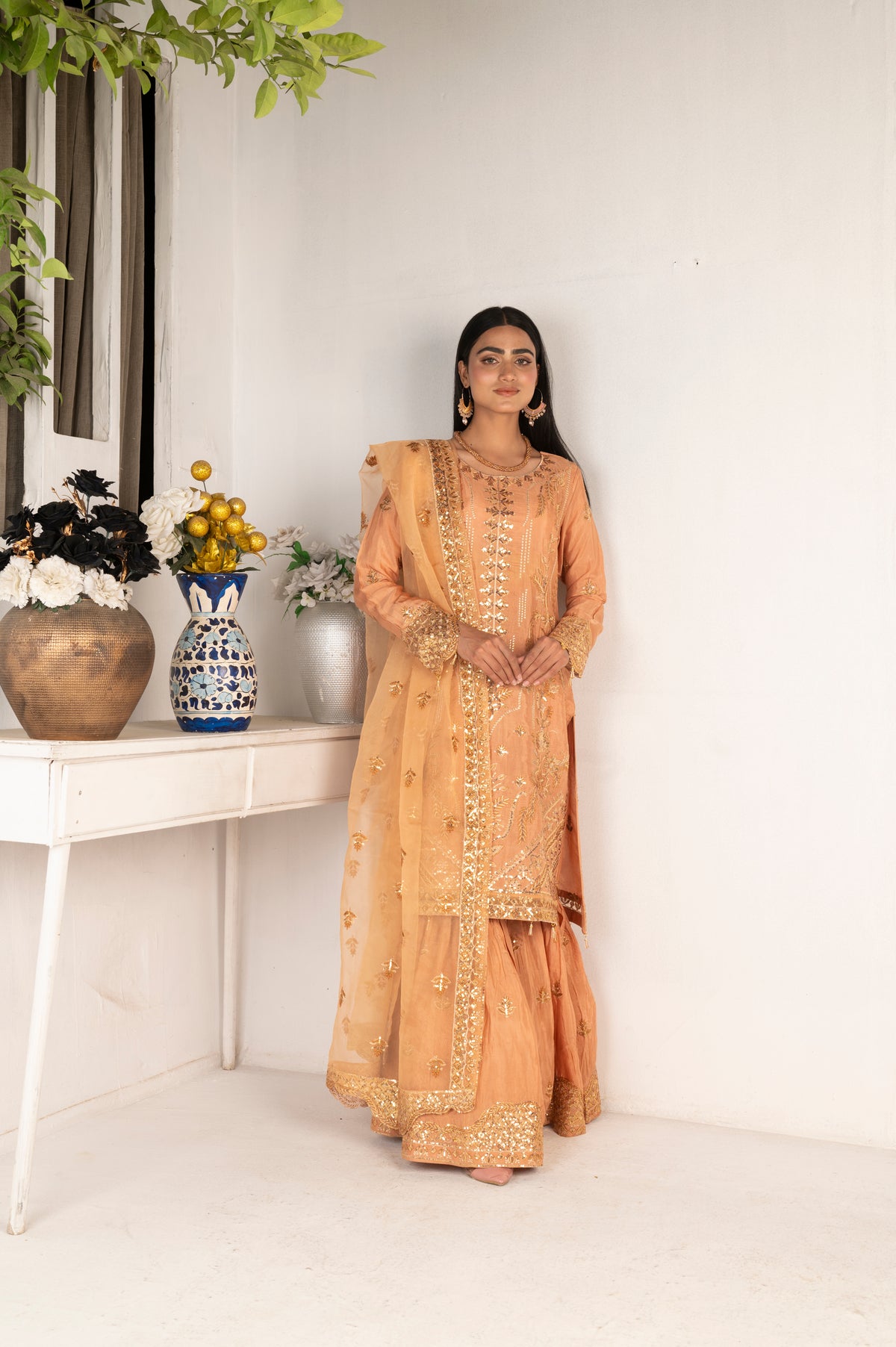 FHM-1018 - Maherposh