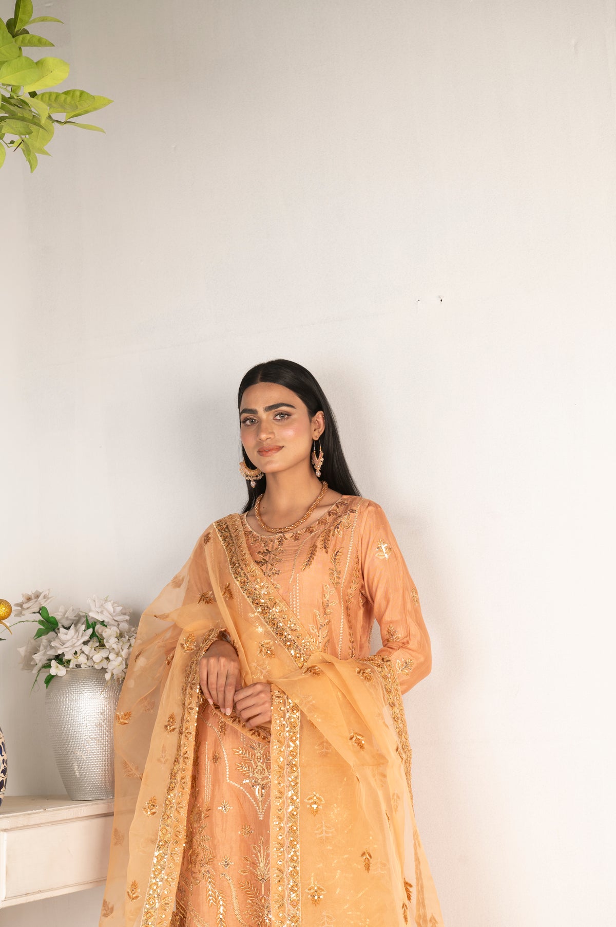 FHM-1018 - Maherposh