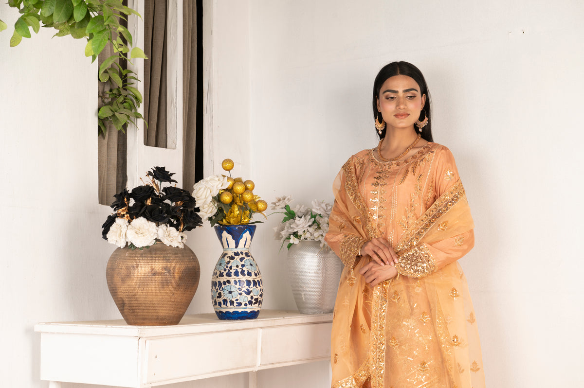 FHM-1018 - Maherposh